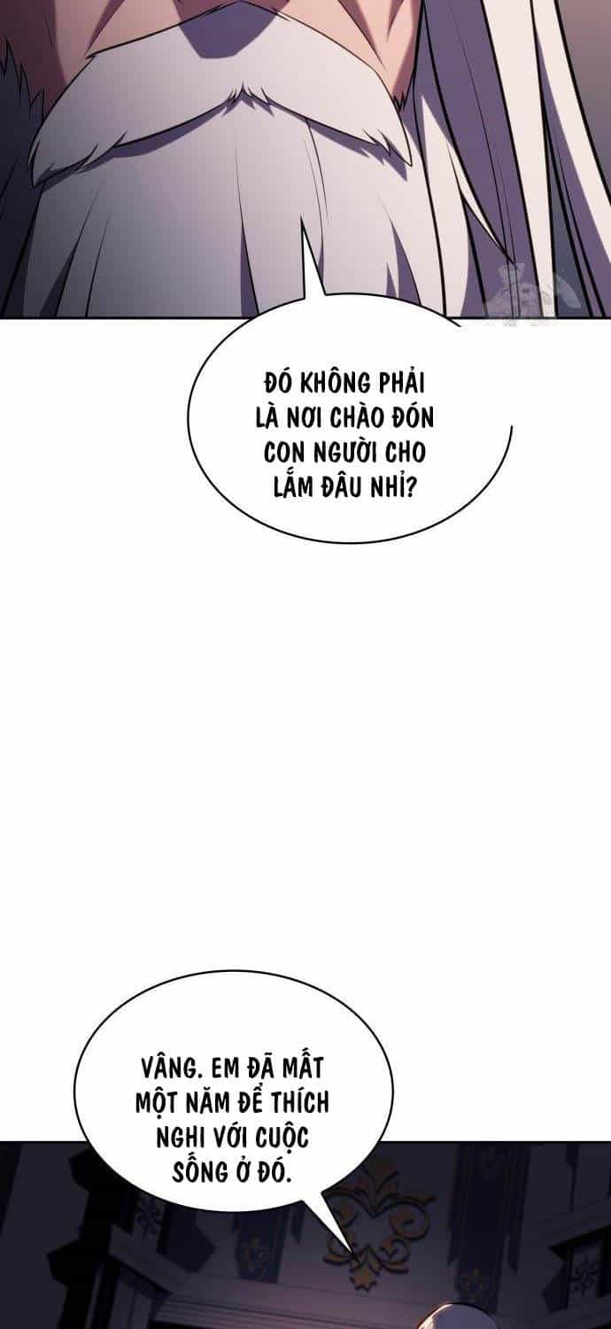 Cậu Út Nhà Công Tước Là Sát Thủ Hồi Quy - Chương 29 - ảnh 87