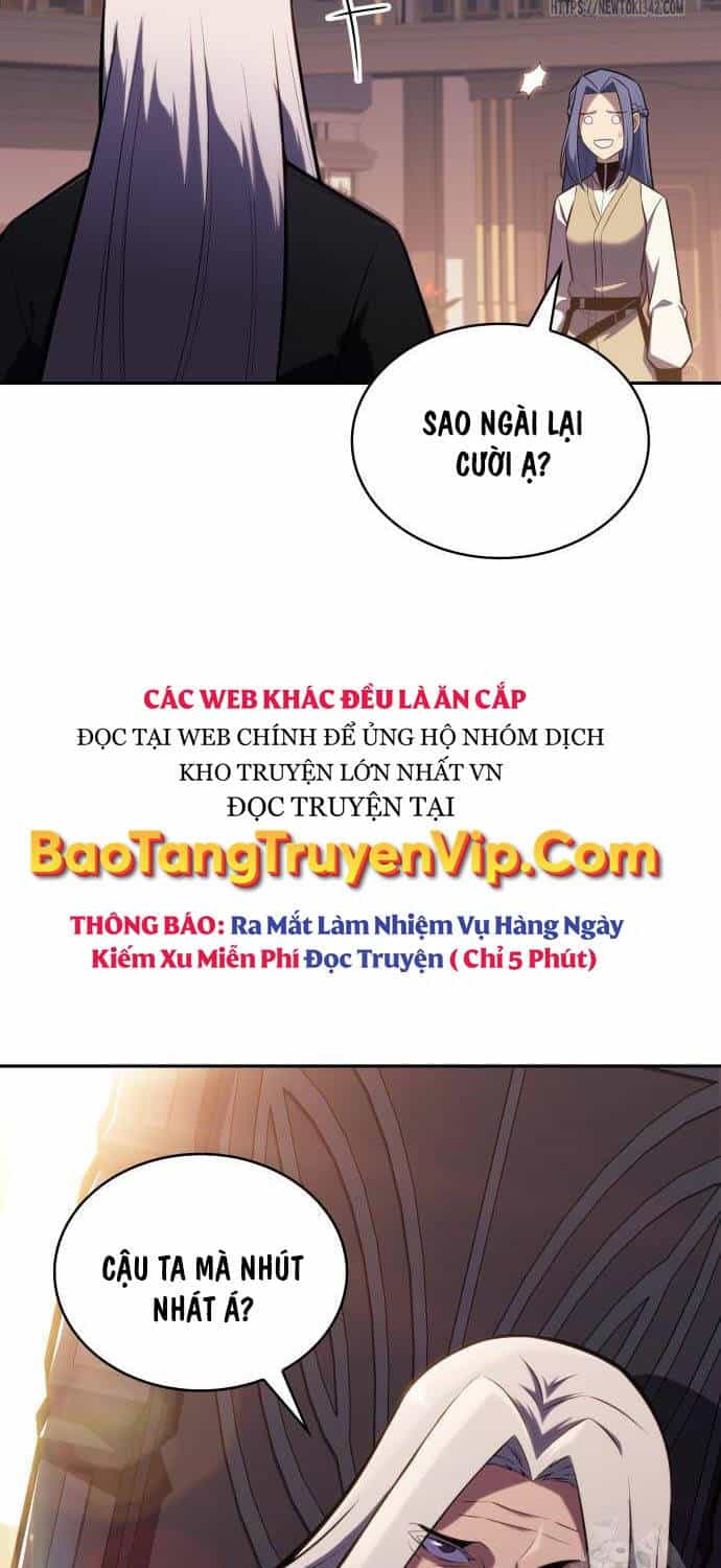 Cậu Út Nhà Công Tước Là Sát Thủ Hồi Quy - Chương 29 - ảnh 96