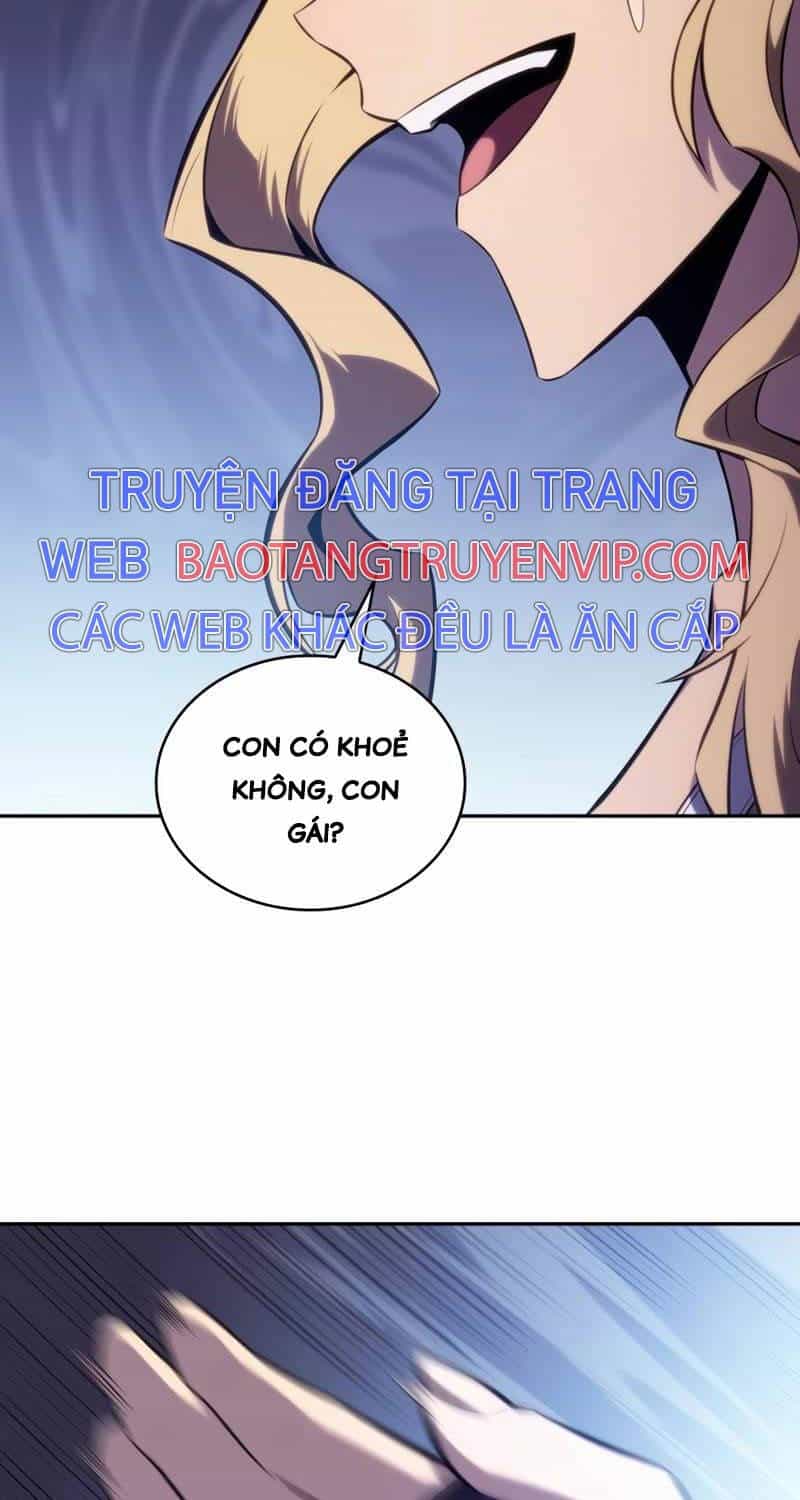 Cậu Út Nhà Công Tước Là Sát Thủ Hồi Quy - Chương 30 - ảnh 103