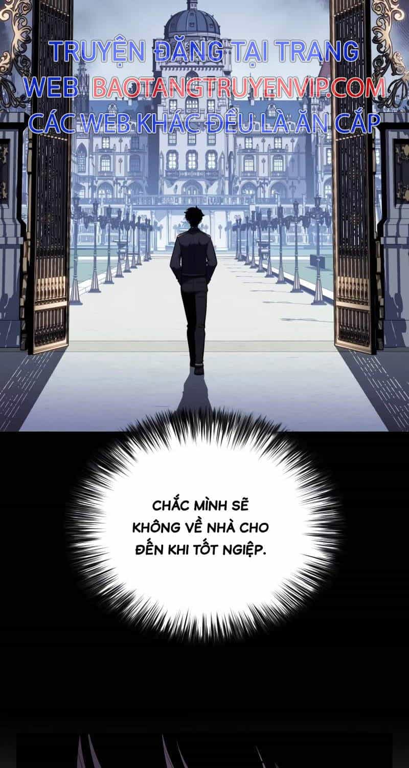 Cậu Út Nhà Công Tước Là Sát Thủ Hồi Quy - Chương 30 - ảnh 16