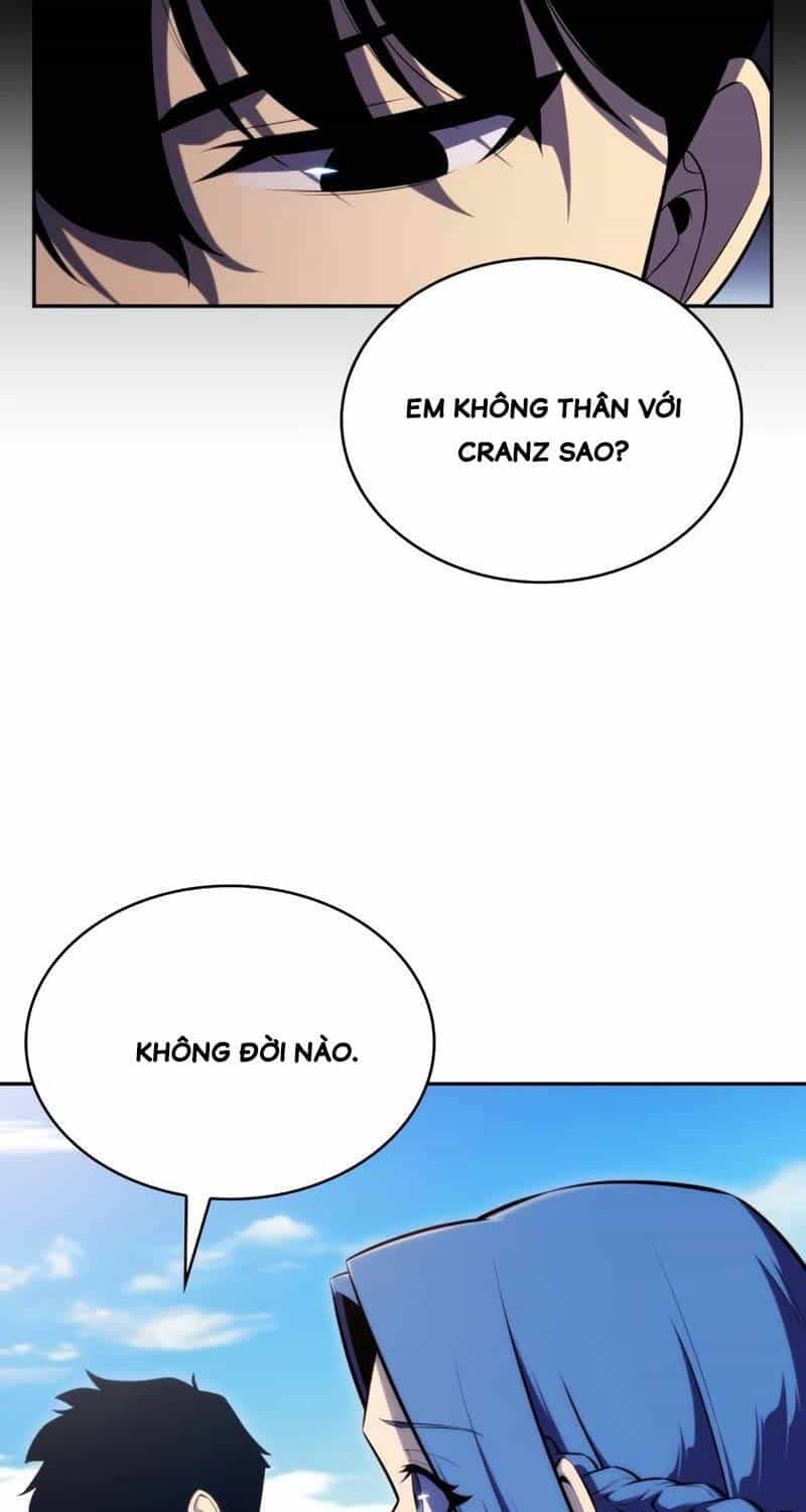 Cậu Út Nhà Công Tước Là Sát Thủ Hồi Quy - Chương 30 - ảnh 17