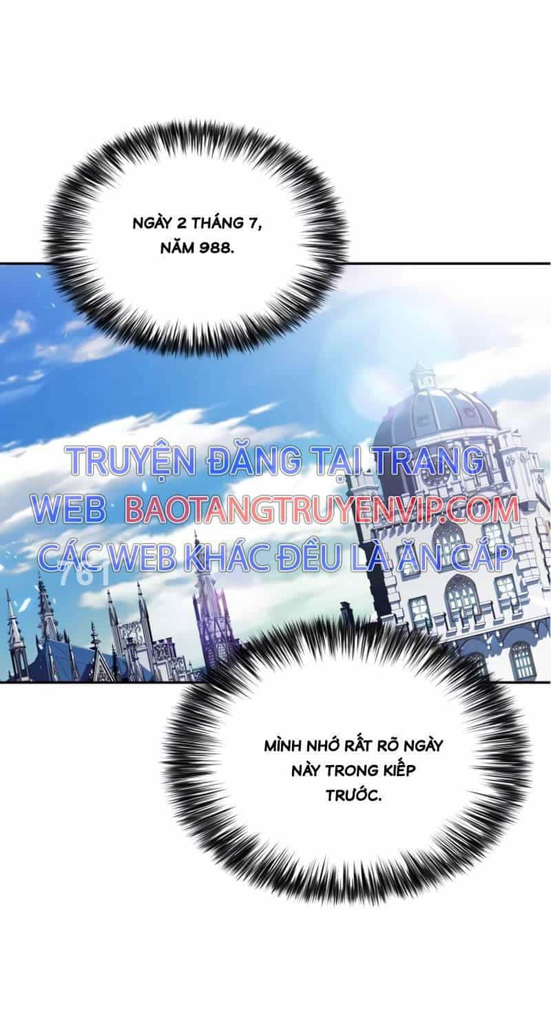 Cậu Út Nhà Công Tước Là Sát Thủ Hồi Quy - Chương 30 - ảnh 5