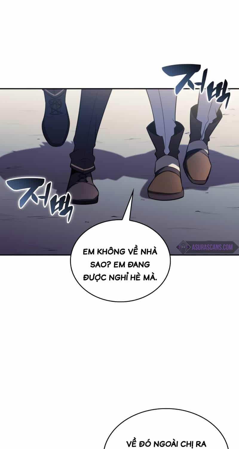 Cậu Út Nhà Công Tước Là Sát Thủ Hồi Quy - Chương 30 - ảnh 9