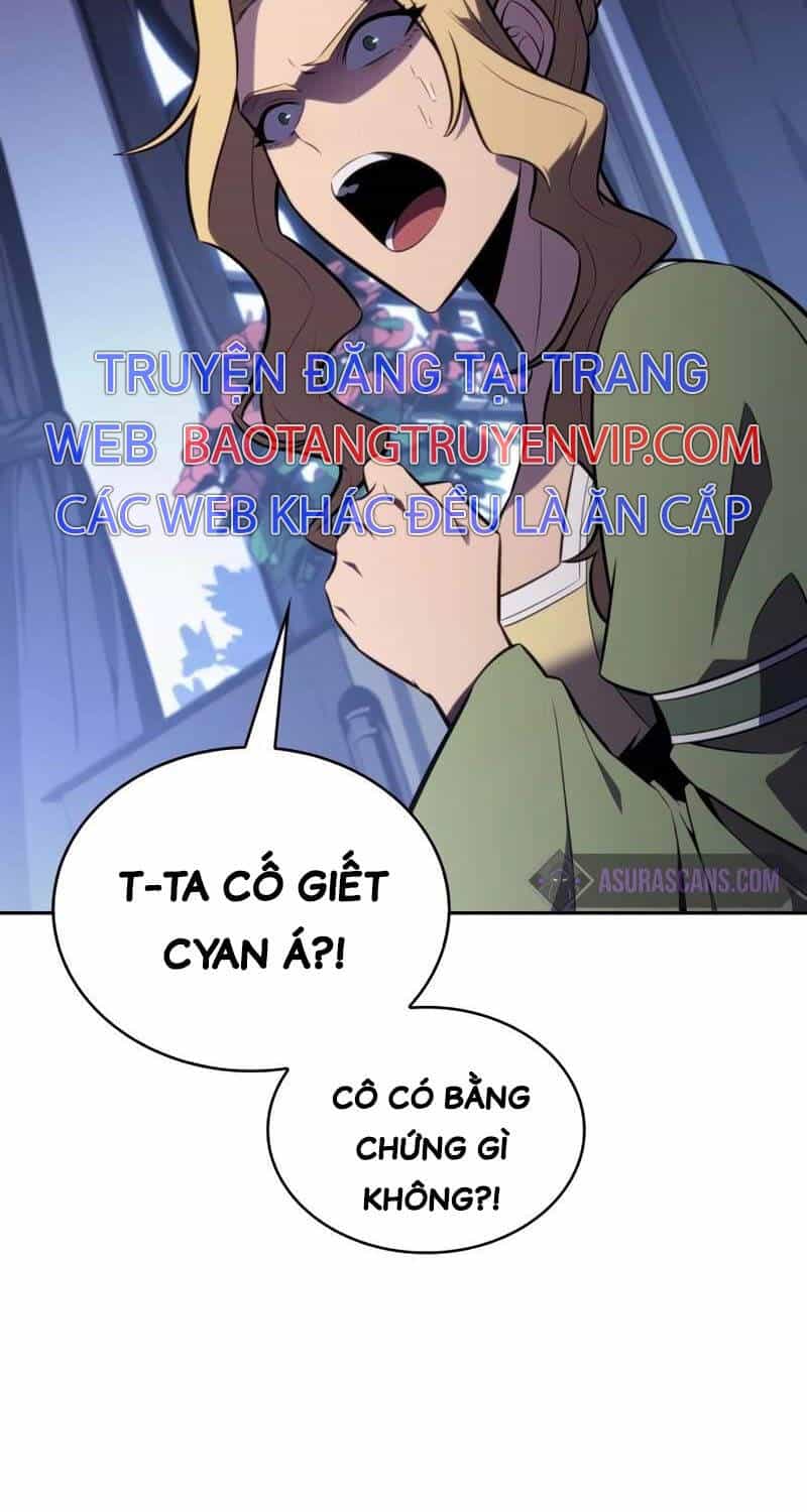 Cậu Út Nhà Công Tước Là Sát Thủ Hồi Quy - Chương 31 - ảnh 10