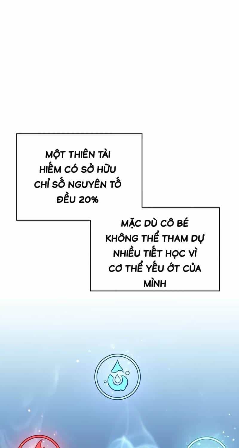 Cậu Út Nhà Công Tước Là Sát Thủ Hồi Quy - Chương 31 - ảnh 108