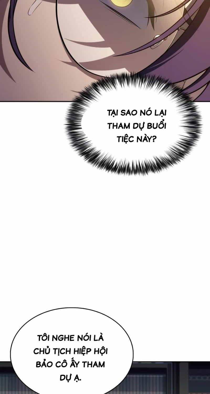 Cậu Út Nhà Công Tước Là Sát Thủ Hồi Quy - Chương 31 - ảnh 111