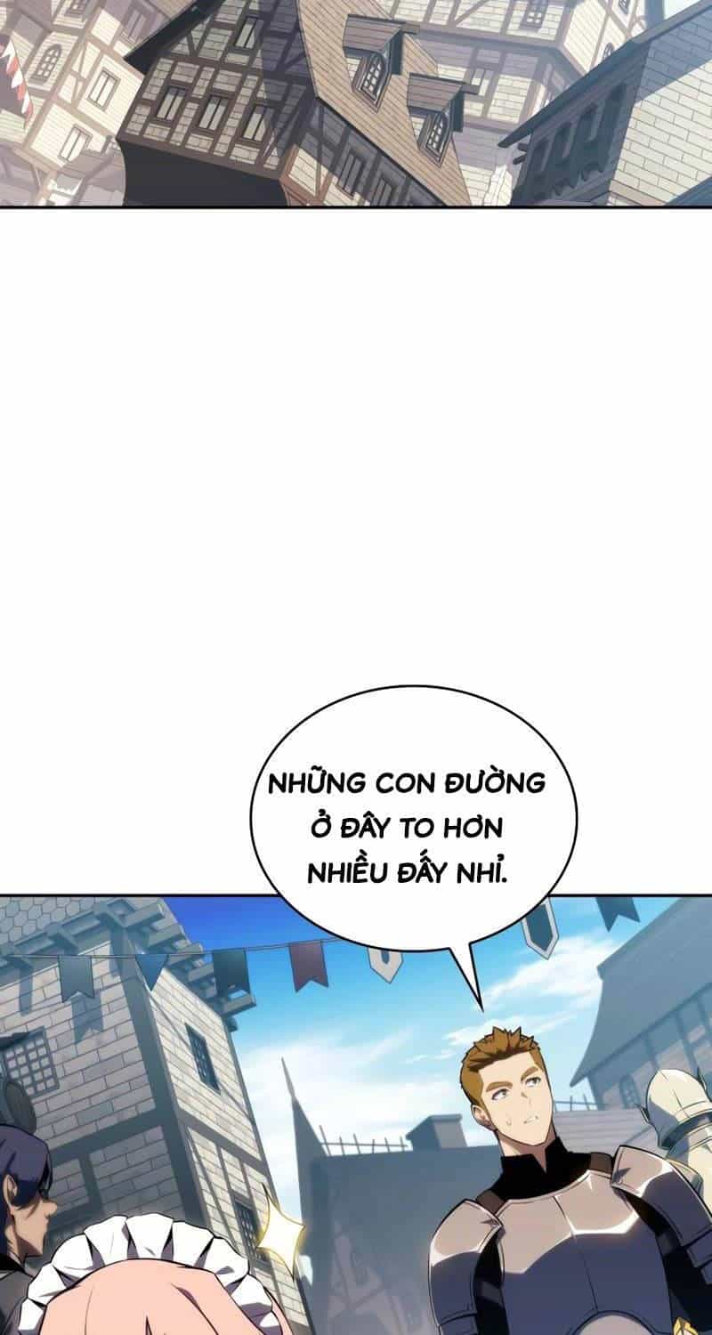Cậu Út Nhà Công Tước Là Sát Thủ Hồi Quy - Chương 31 - ảnh 116