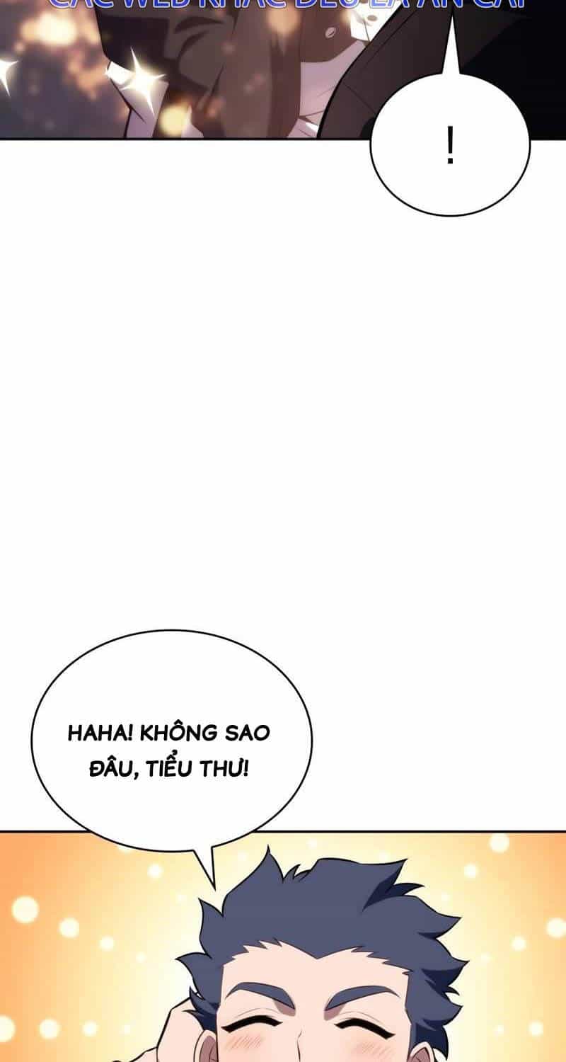 Cậu Út Nhà Công Tước Là Sát Thủ Hồi Quy - Chương 31 - ảnh 121