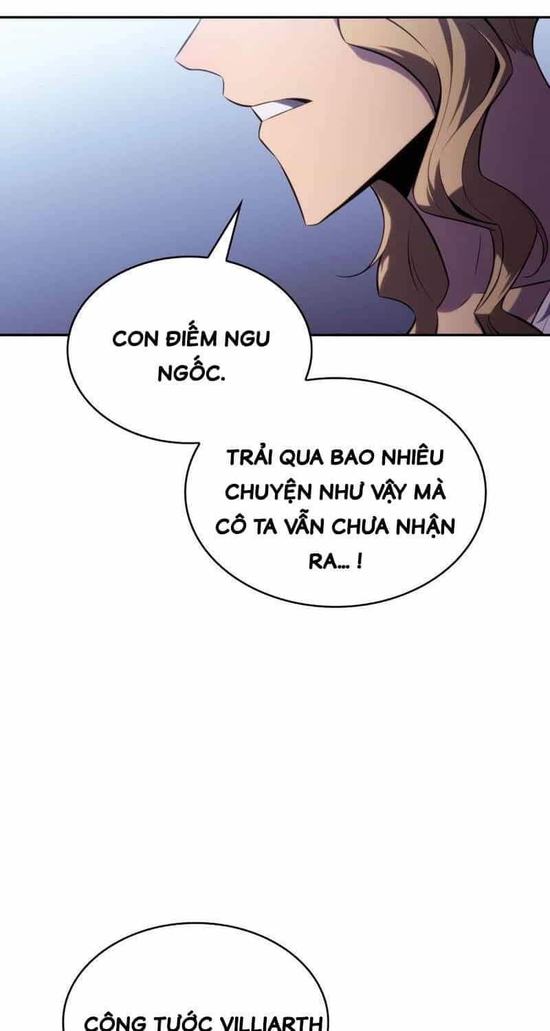 Cậu Út Nhà Công Tước Là Sát Thủ Hồi Quy - Chương 31 - ảnh 30