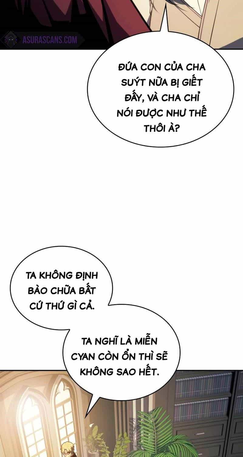 Cậu Út Nhà Công Tước Là Sát Thủ Hồi Quy - Chương 31 - ảnh 35