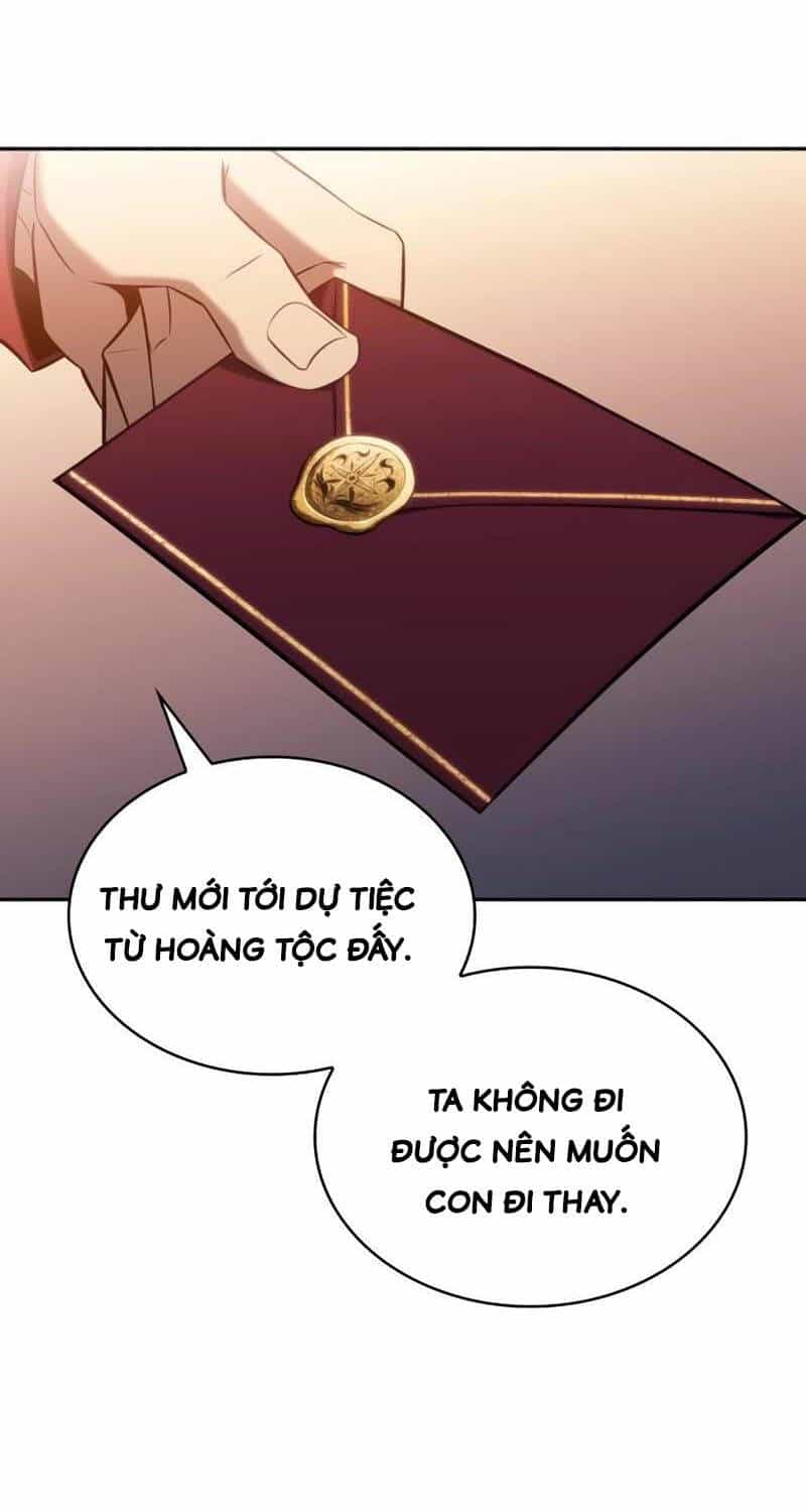 Cậu Út Nhà Công Tước Là Sát Thủ Hồi Quy - Chương 31 - ảnh 43