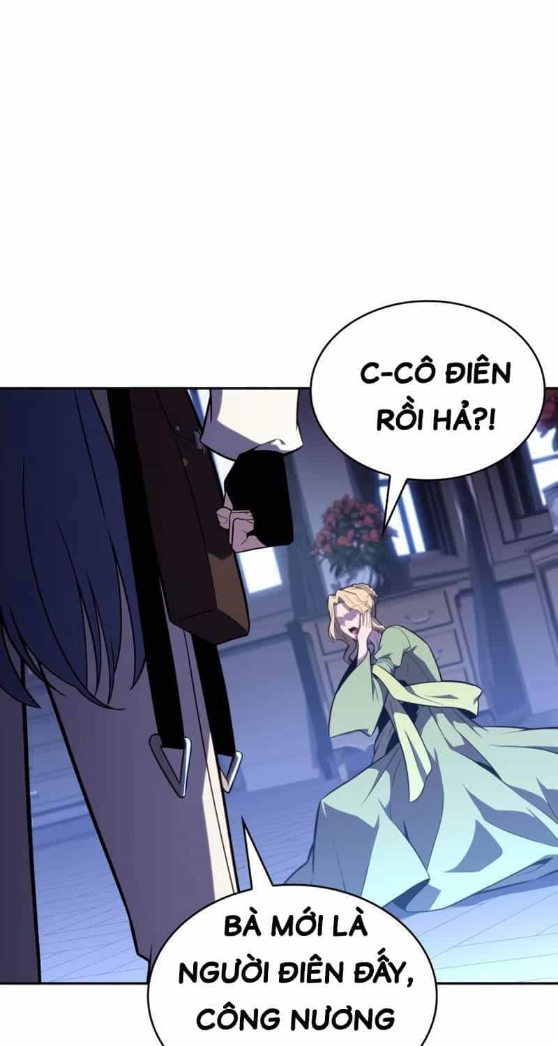 Cậu Út Nhà Công Tước Là Sát Thủ Hồi Quy - Chương 31 - ảnh 5