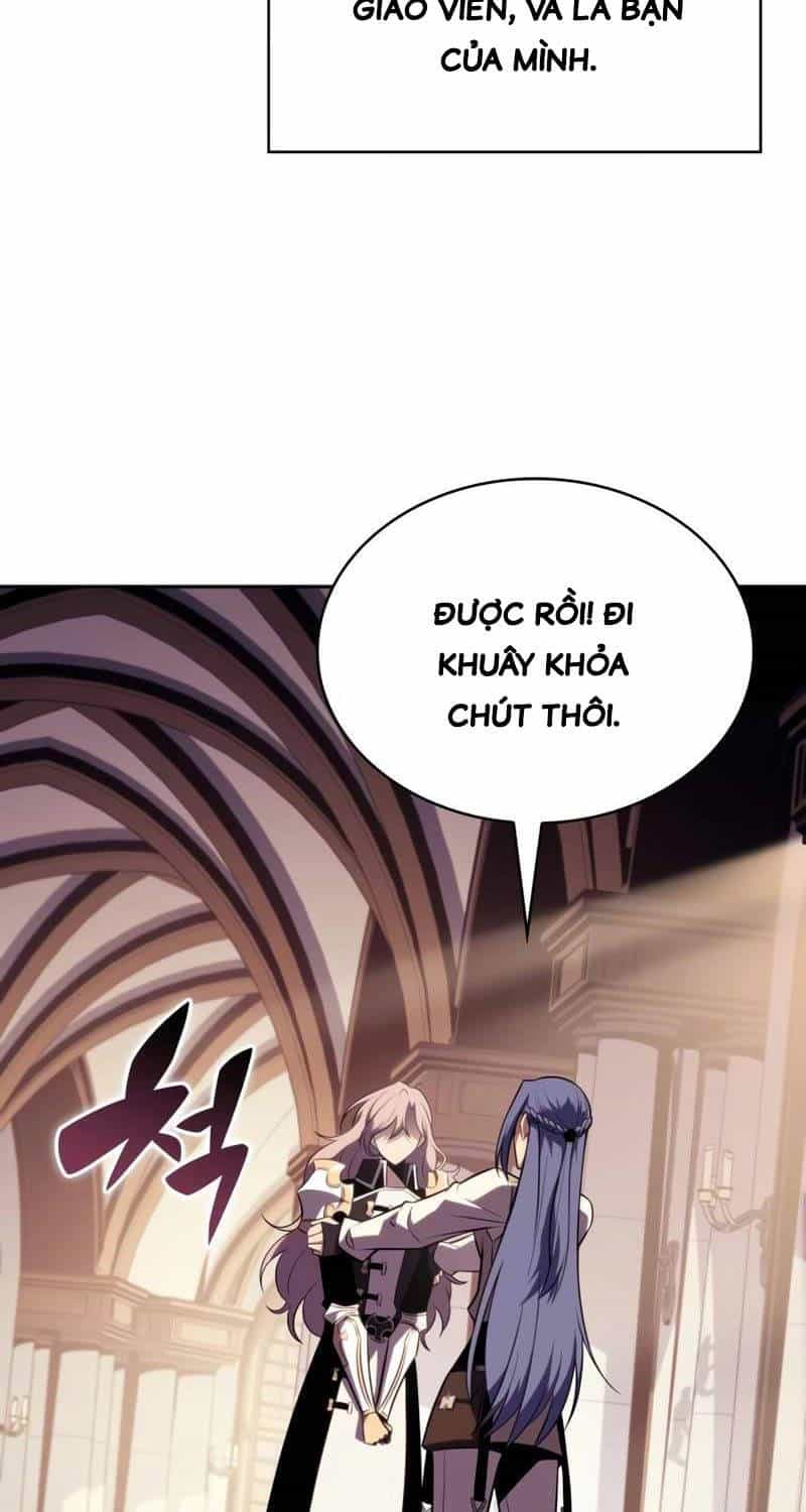 Cậu Út Nhà Công Tước Là Sát Thủ Hồi Quy - Chương 31 - ảnh 59
