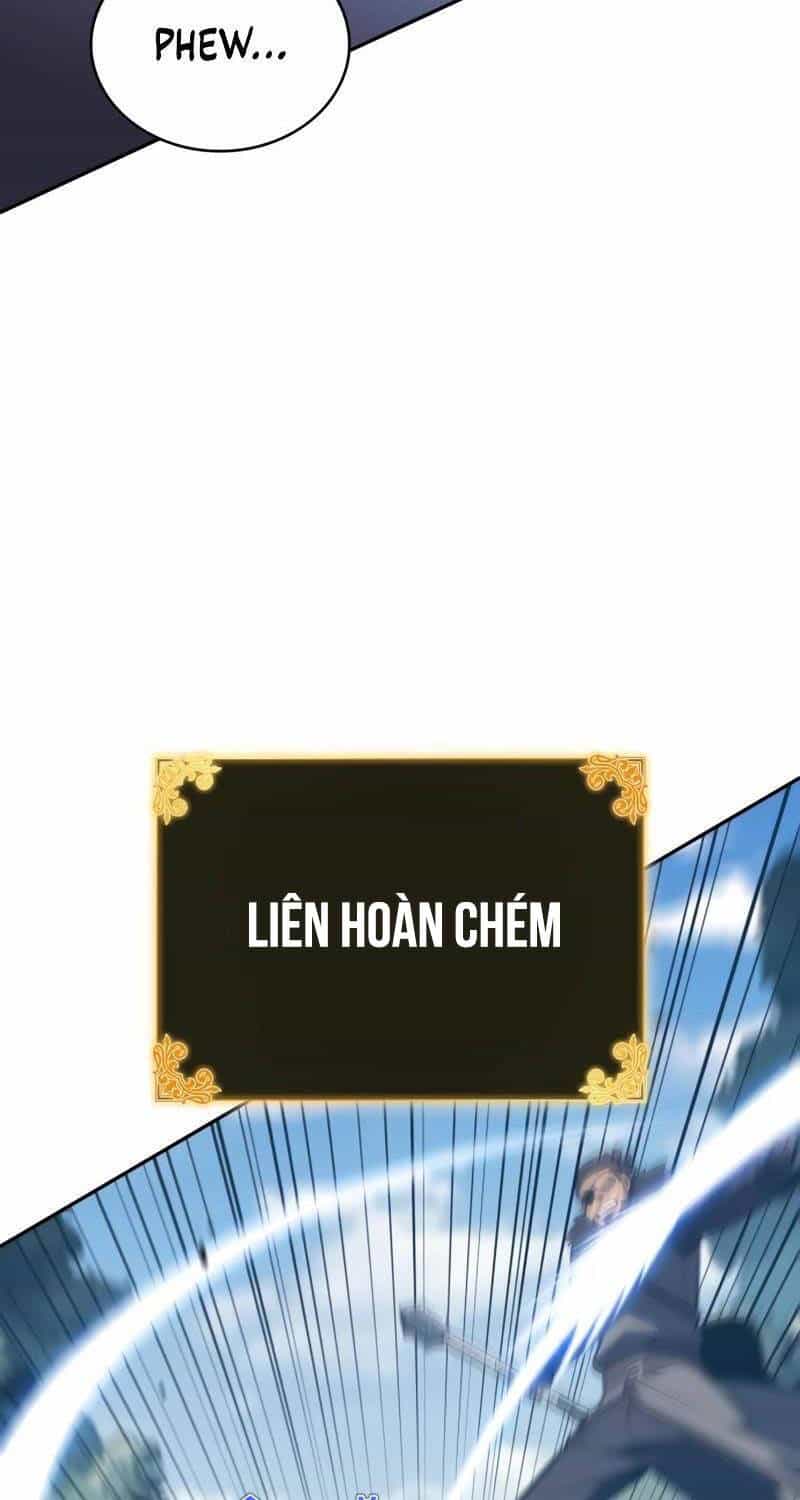 Cậu Út Nhà Công Tước Là Sát Thủ Hồi Quy - Chương 31 - ảnh 90