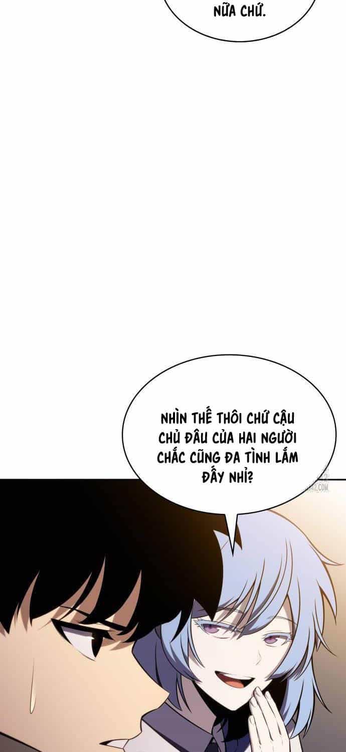 Cậu Út Nhà Công Tước Là Sát Thủ Hồi Quy - Chương 32 - ảnh 11