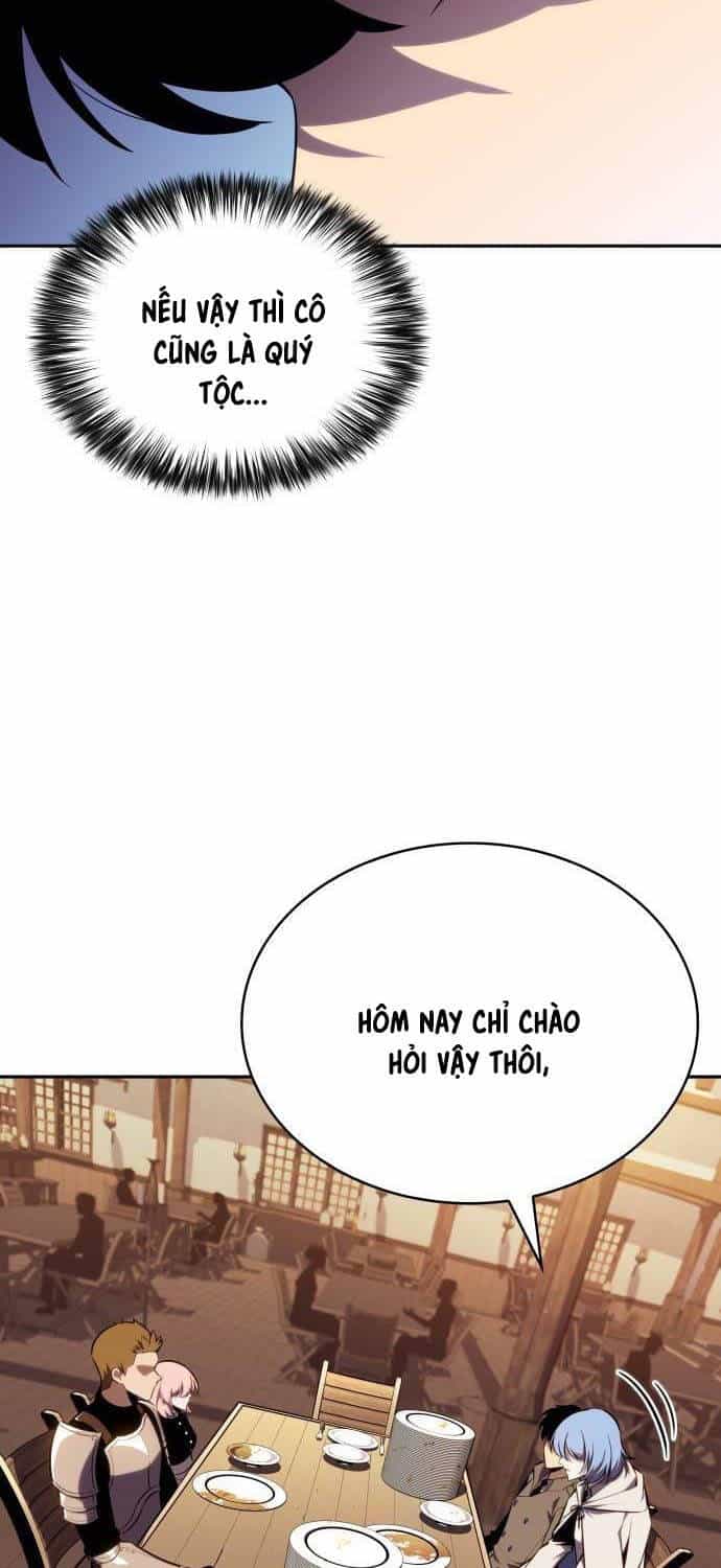 Cậu Út Nhà Công Tước Là Sát Thủ Hồi Quy - Chương 32 - ảnh 18