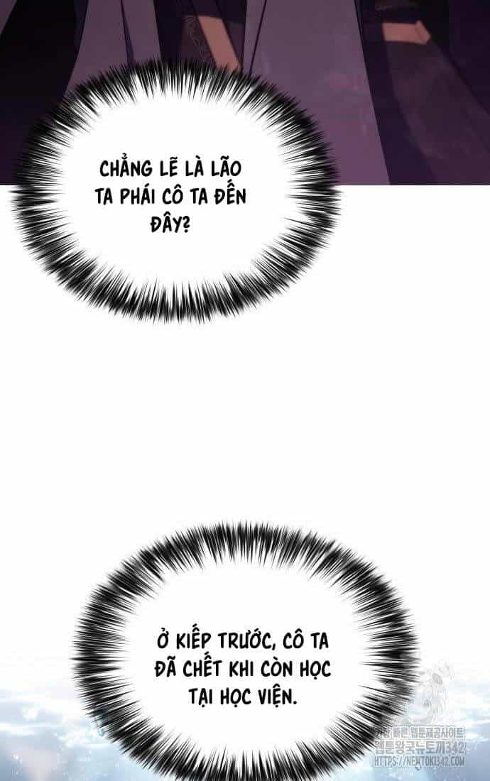 Cậu Út Nhà Công Tước Là Sát Thủ Hồi Quy - Chương 32 - ảnh 24
