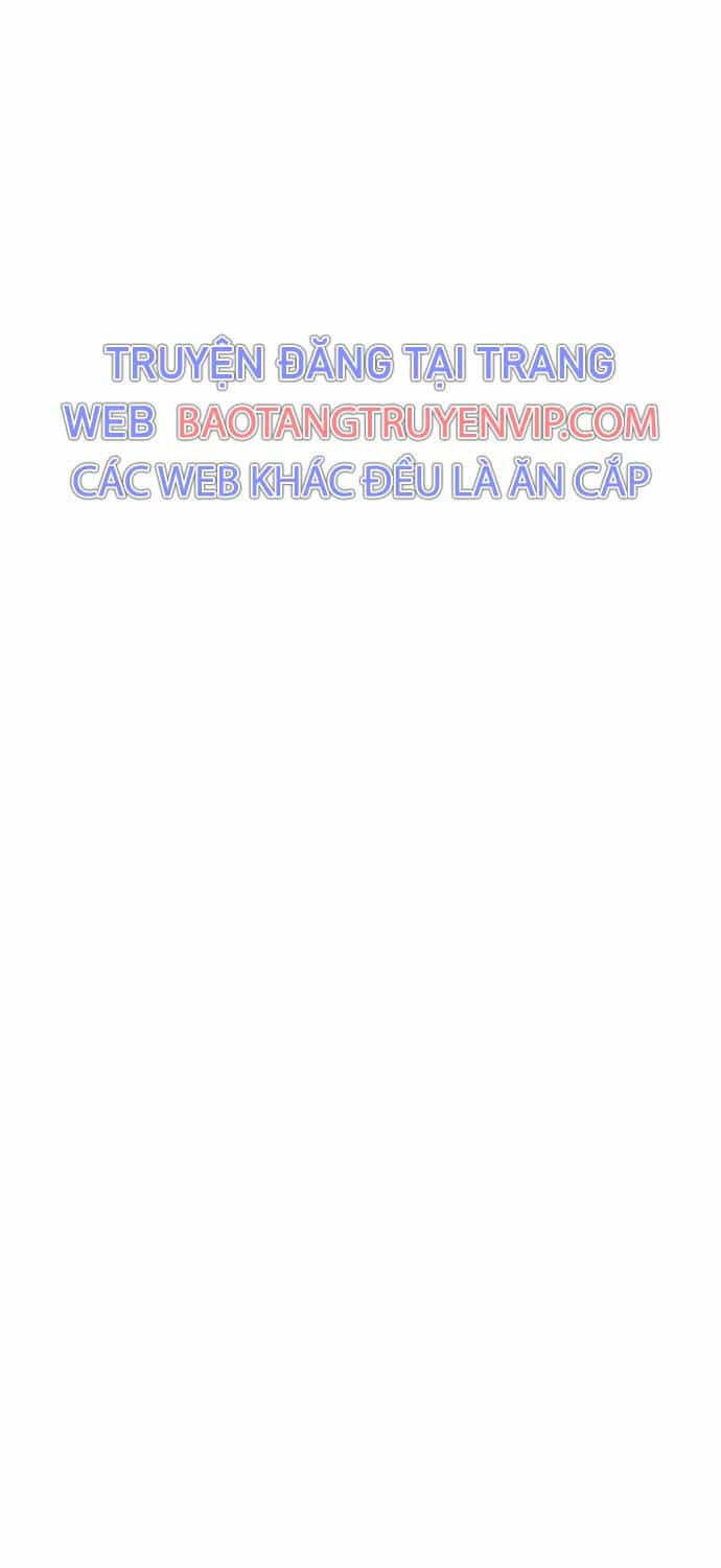 Cậu Út Nhà Công Tước Là Sát Thủ Hồi Quy - Chương 32 - ảnh 44