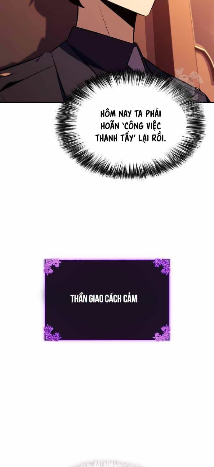 Cậu Út Nhà Công Tước Là Sát Thủ Hồi Quy - Chương 32 - ảnh 65