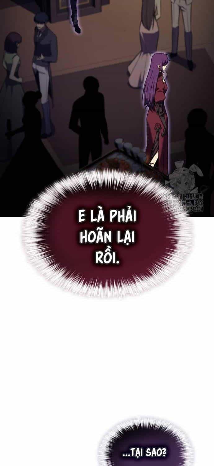Cậu Út Nhà Công Tước Là Sát Thủ Hồi Quy - Chương 32 - ảnh 68