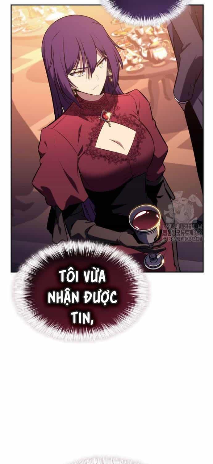 Cậu Út Nhà Công Tước Là Sát Thủ Hồi Quy - Chương 32 - ảnh 69