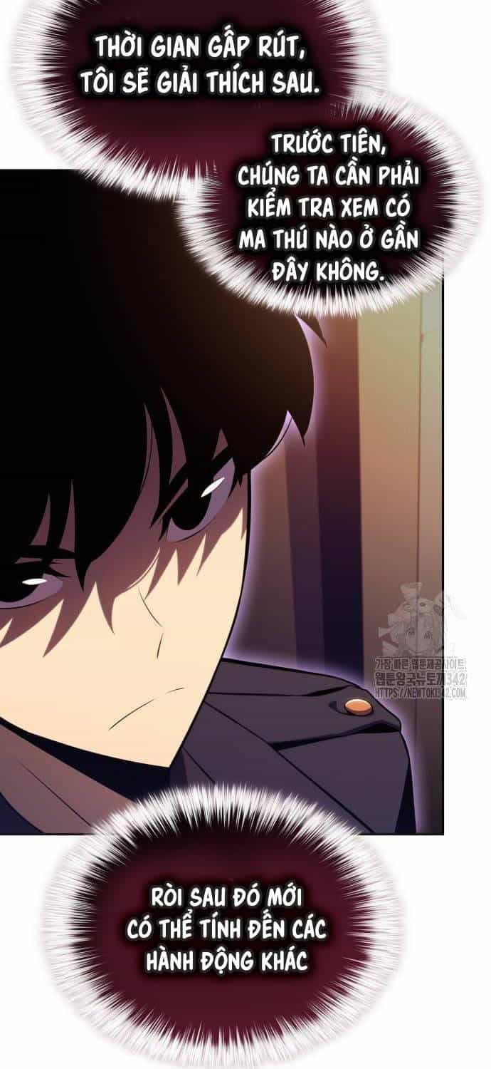 Cậu Út Nhà Công Tước Là Sát Thủ Hồi Quy - Chương 32 - ảnh 71