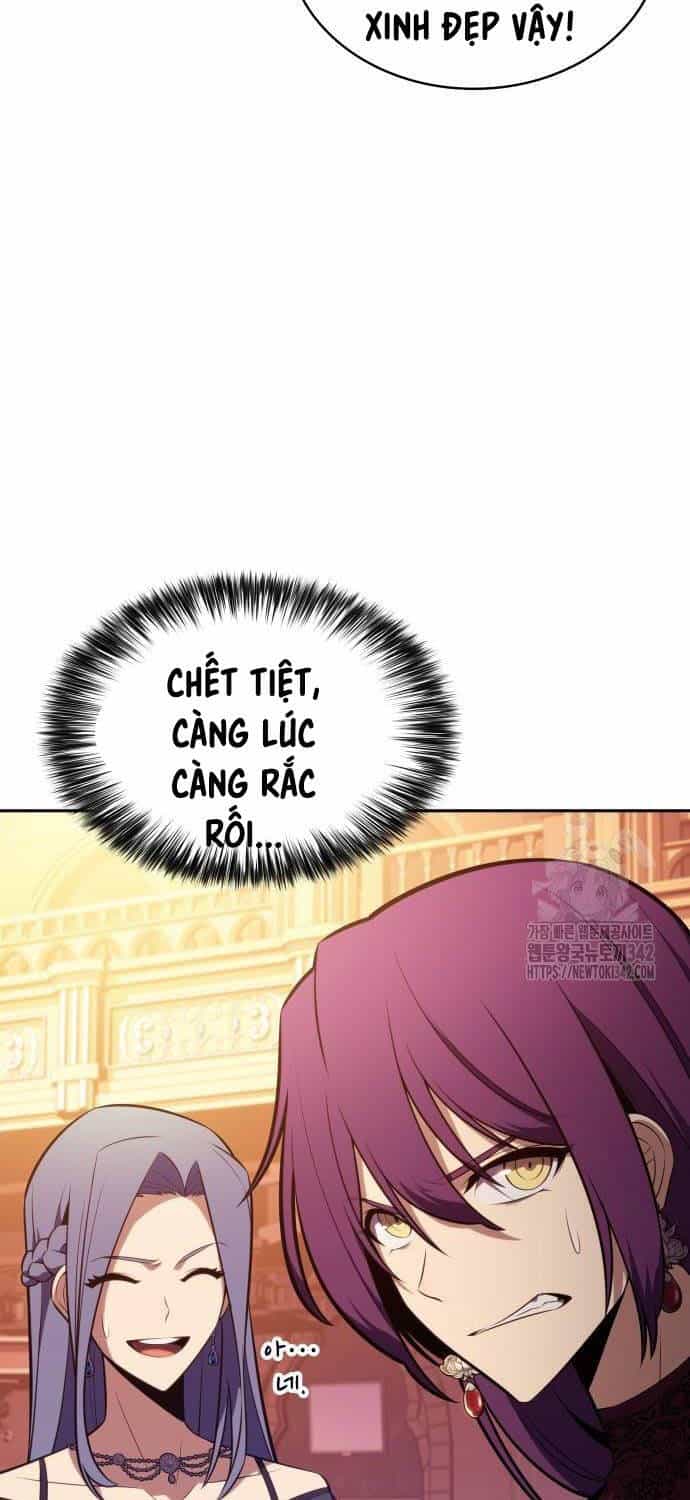 Cậu Út Nhà Công Tước Là Sát Thủ Hồi Quy - Chương 32 - ảnh 83