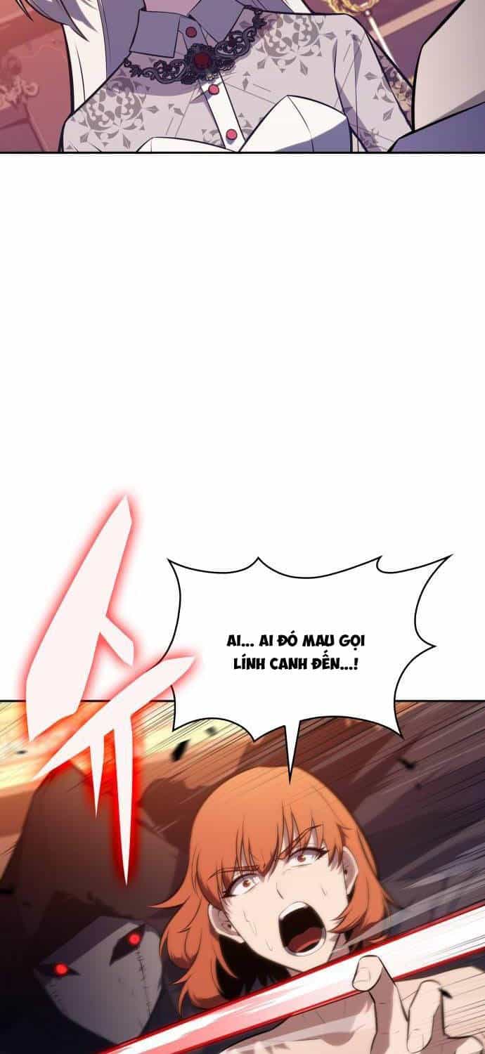 Cậu Út Nhà Công Tước Là Sát Thủ Hồi Quy - Chương 33 - ảnh 18