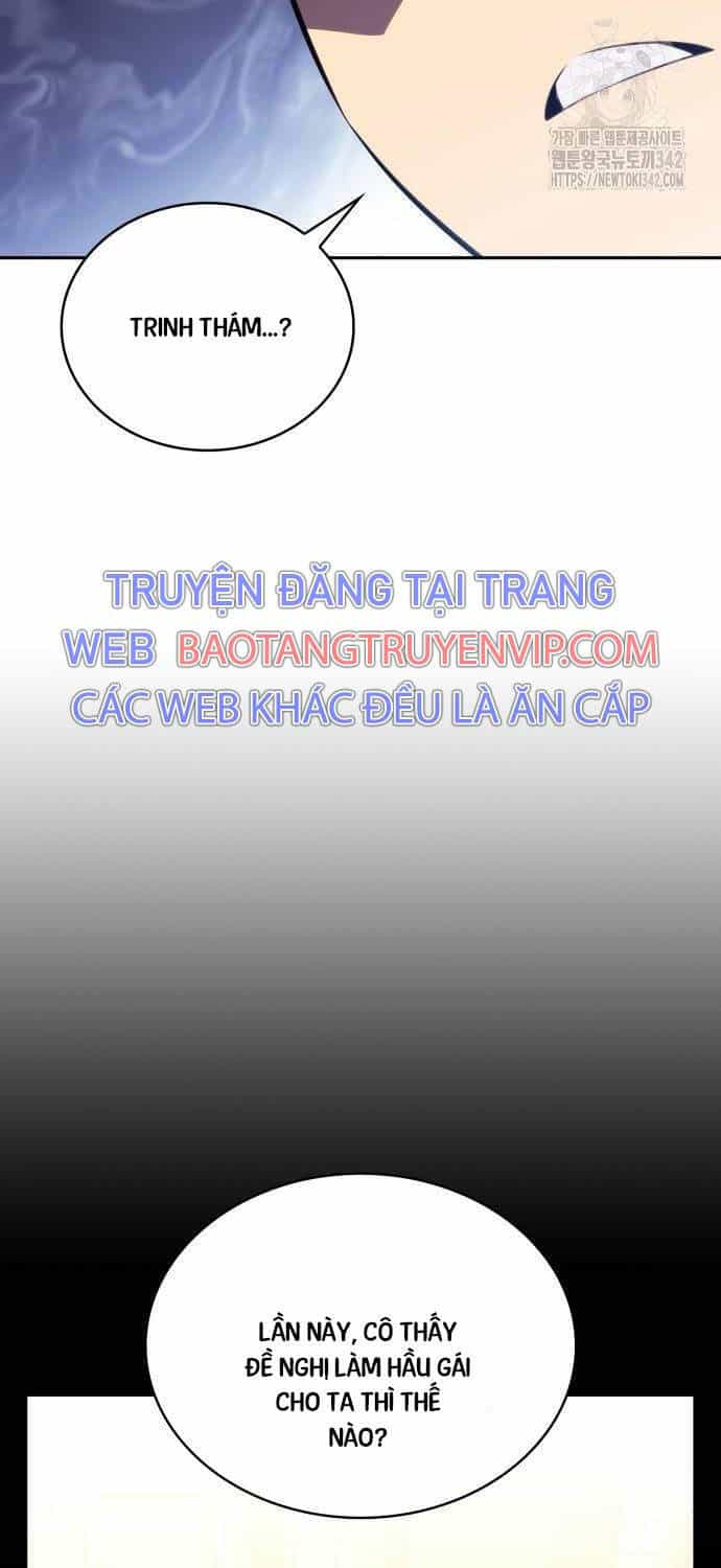 Cậu Út Nhà Công Tước Là Sát Thủ Hồi Quy - Chương 33 - ảnh 36