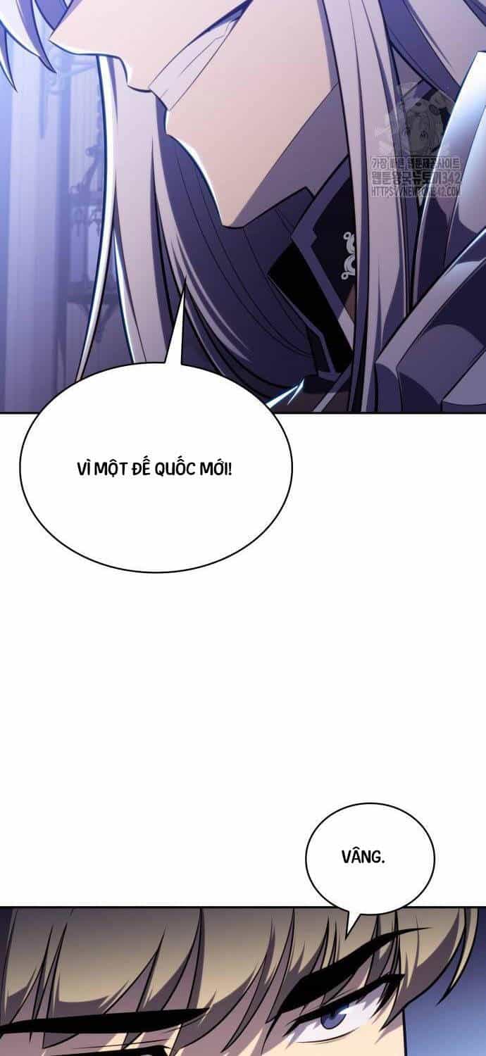 Cậu Út Nhà Công Tước Là Sát Thủ Hồi Quy - Chương 33 - ảnh 59