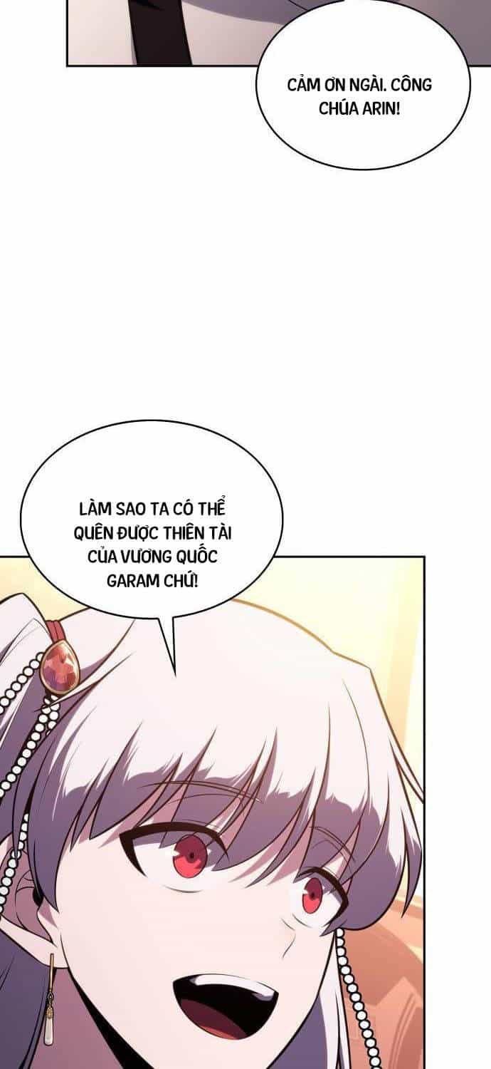 Cậu Út Nhà Công Tước Là Sát Thủ Hồi Quy - Chương 33 - ảnh 8