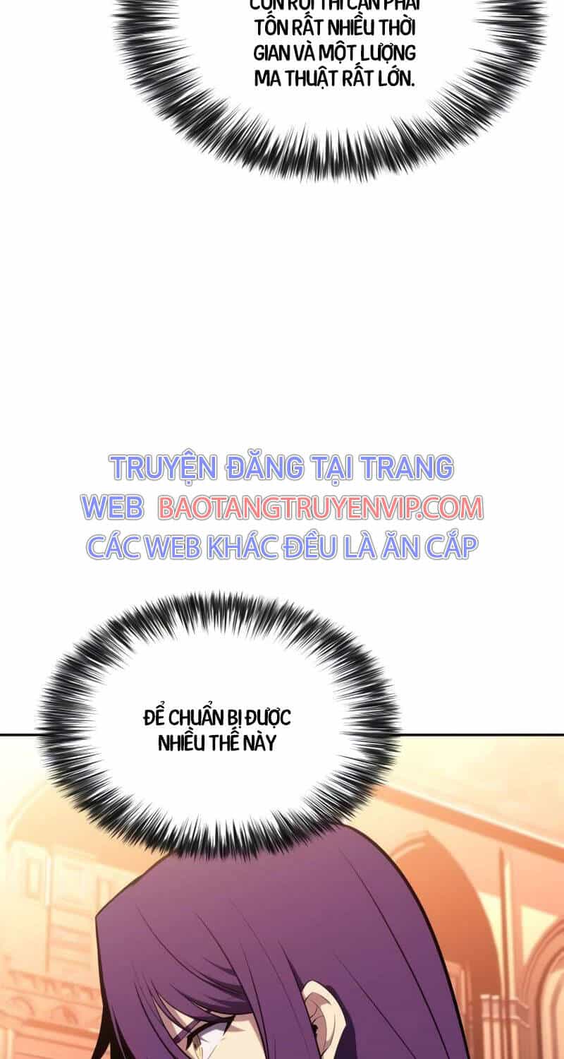 Cậu Út Nhà Công Tước Là Sát Thủ Hồi Quy - Chương 34 - ảnh 103