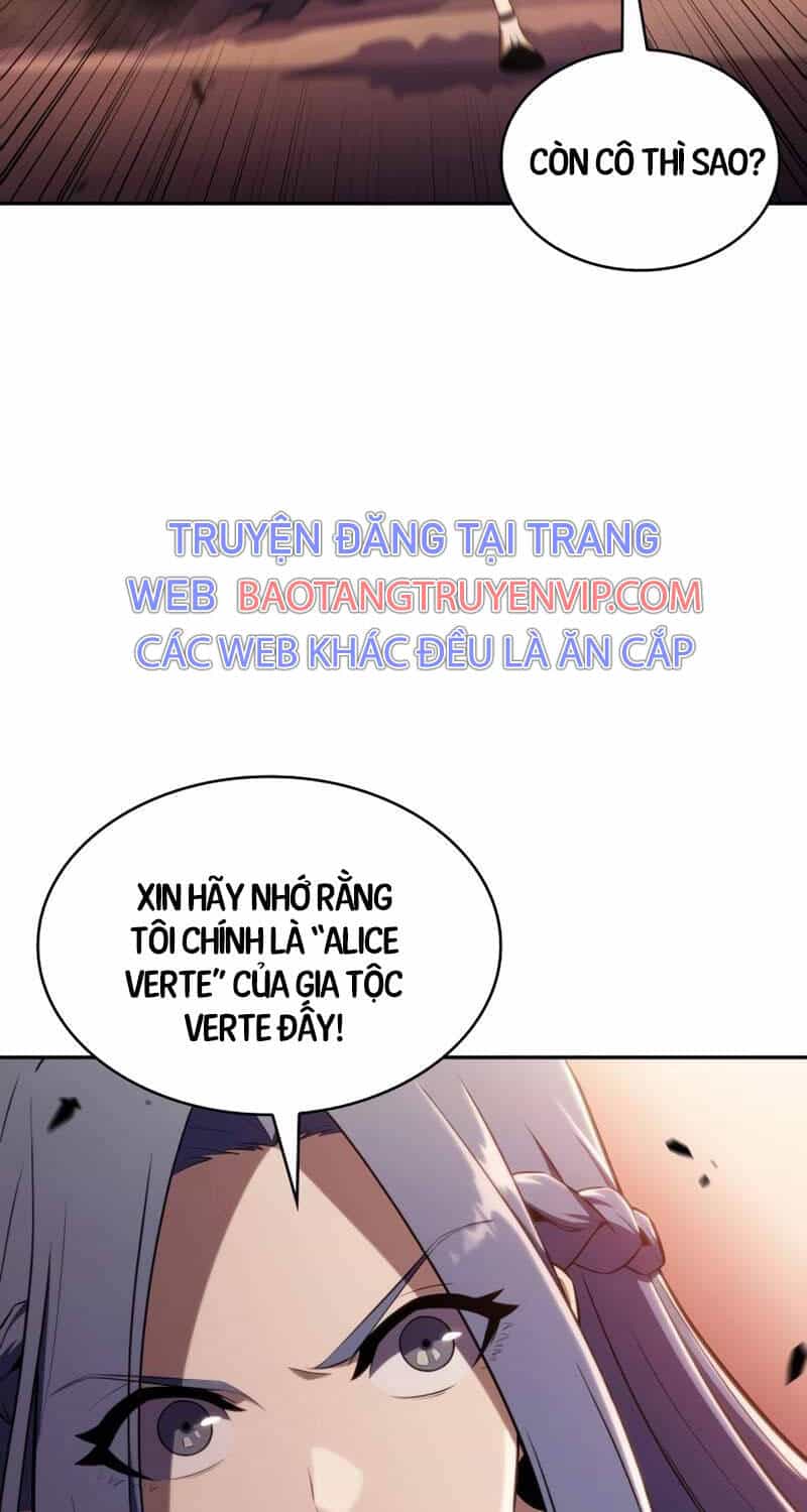 Cậu Út Nhà Công Tước Là Sát Thủ Hồi Quy - Chương 34 - ảnh 47