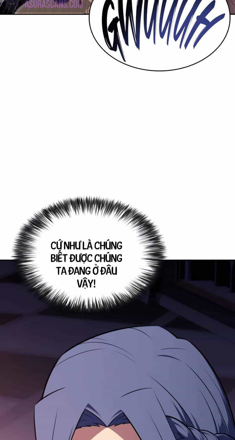 Cậu Út Nhà Công Tước Là Sát Thủ Hồi Quy - Chương 34 - ảnh 69
