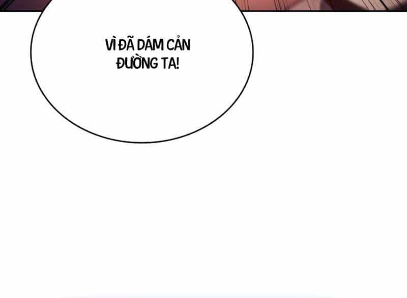 Cậu Út Nhà Công Tước Là Sát Thủ Hồi Quy - Chương 34 - ảnh 89