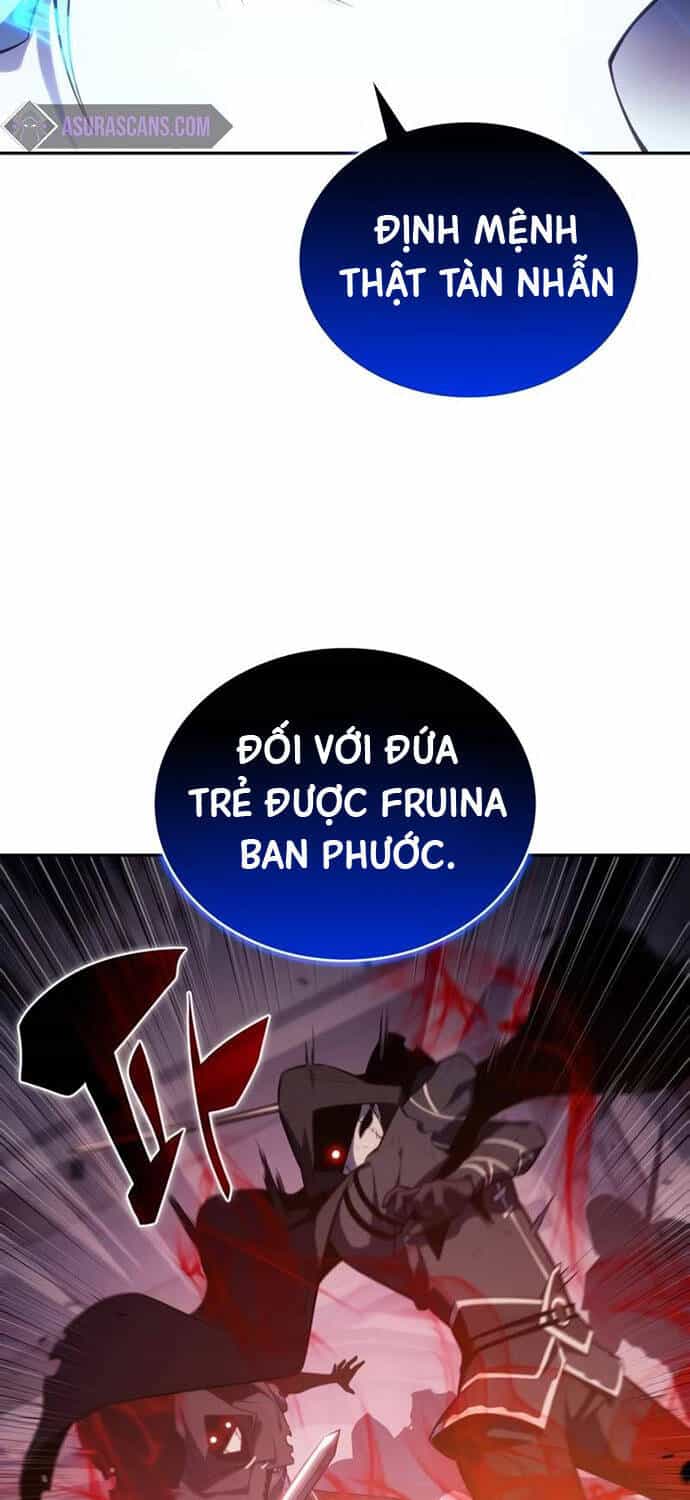 Cậu Út Nhà Công Tước Là Sát Thủ Hồi Quy - Chương 36 - ảnh 18