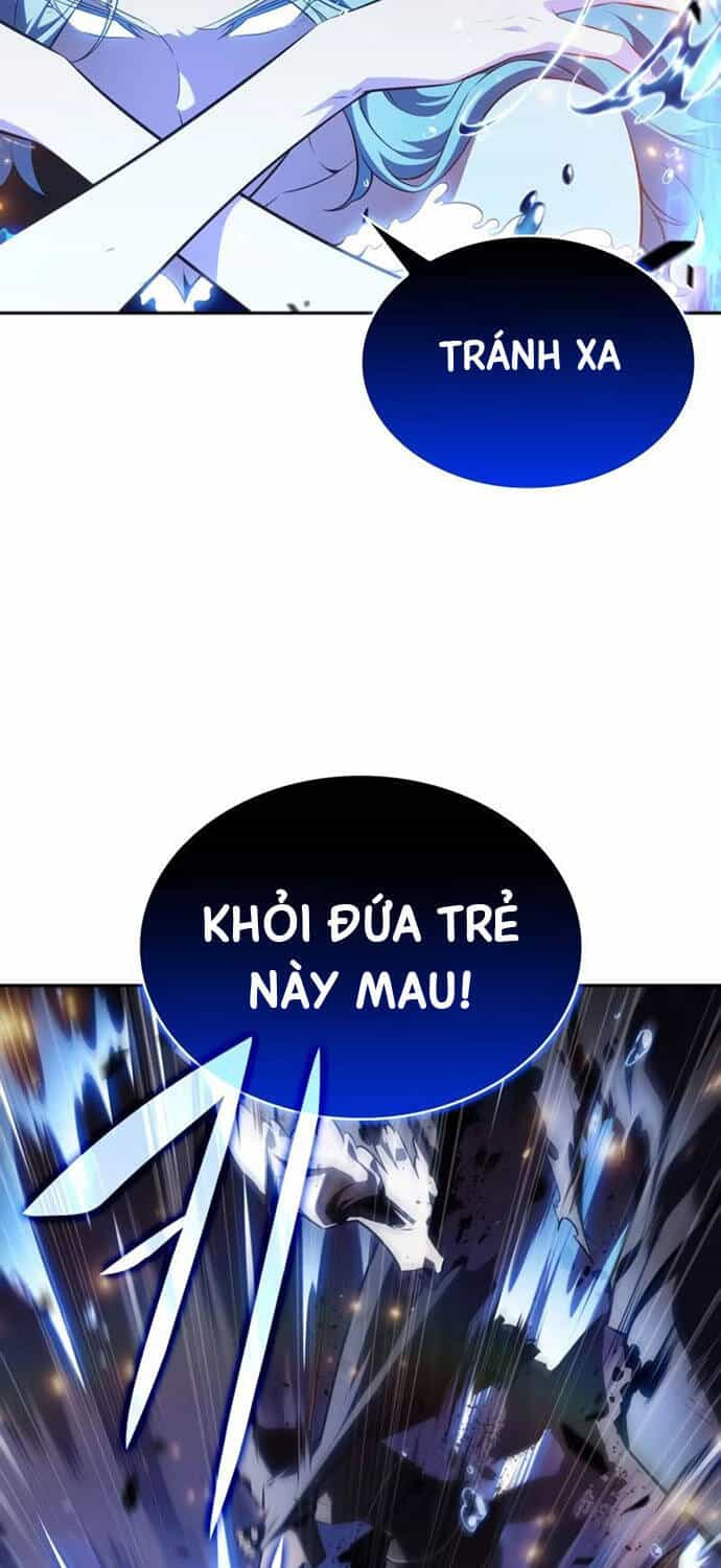Cậu Út Nhà Công Tước Là Sát Thủ Hồi Quy - Chương 36 - ảnh 20