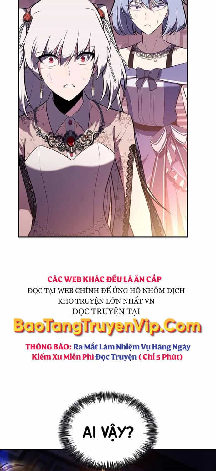 Cậu Út Nhà Công Tước Là Sát Thủ Hồi Quy - Chương 36 - ảnh 32