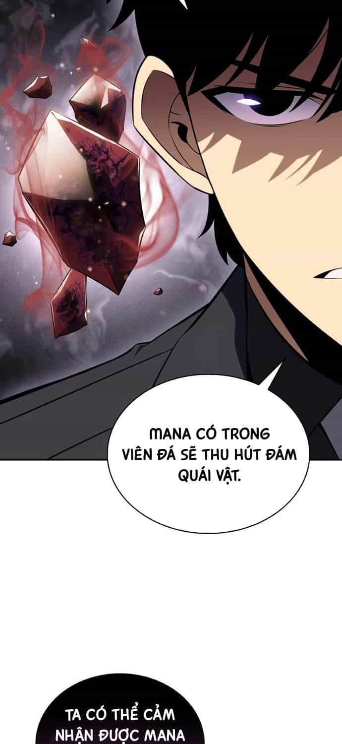 Cậu Út Nhà Công Tước Là Sát Thủ Hồi Quy - Chương 36 - ảnh 5