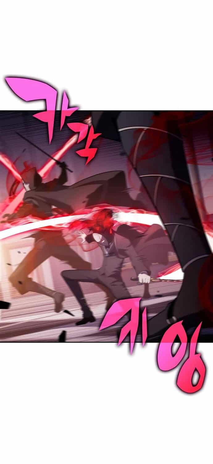 Cậu Út Nhà Công Tước Là Sát Thủ Hồi Quy - Chương 36 - ảnh 51