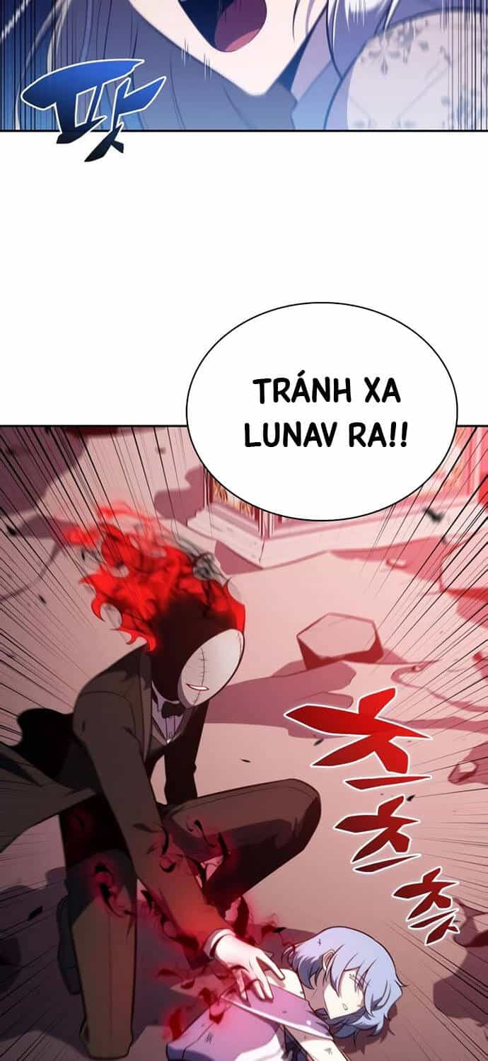 Cậu Út Nhà Công Tước Là Sát Thủ Hồi Quy - Chương 36 - ảnh 80