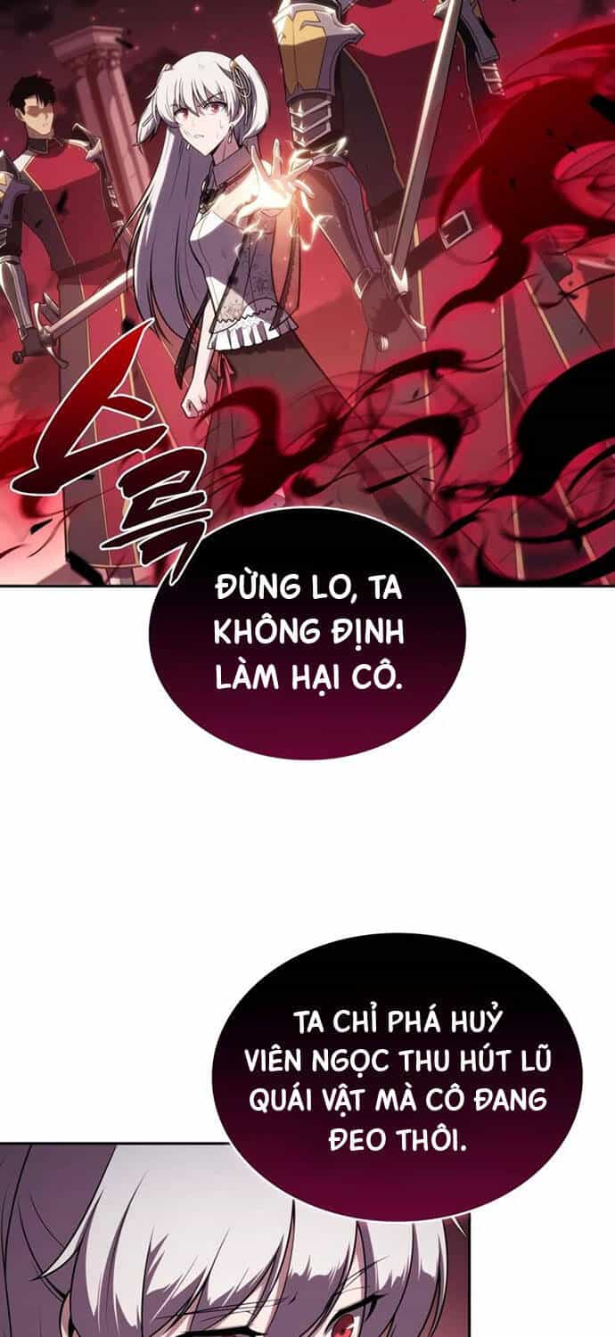 Cậu Út Nhà Công Tước Là Sát Thủ Hồi Quy - Chương 36 - ảnh 84