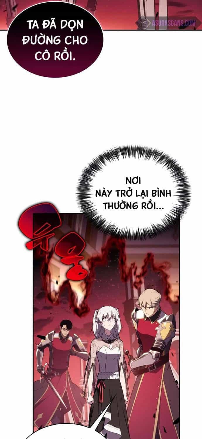 Cậu Út Nhà Công Tước Là Sát Thủ Hồi Quy - Chương 36 - ảnh 86