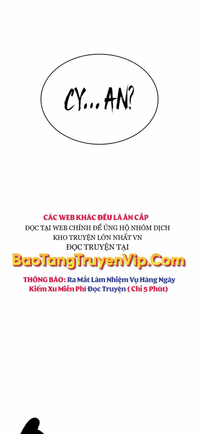 Cậu Út Nhà Công Tước Là Sát Thủ Hồi Quy - Chương 36 - ảnh 92