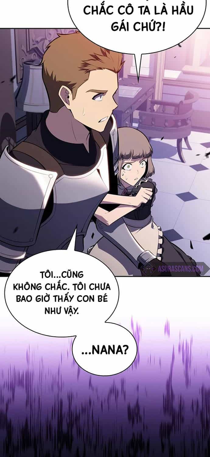 Cậu Út Nhà Công Tước Là Sát Thủ Hồi Quy - Chương 36 - ảnh 95