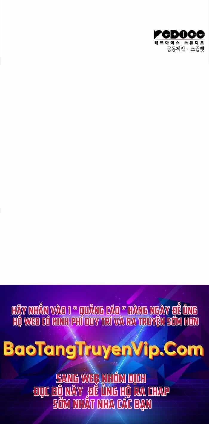 Cậu Út Nhà Công Tước Là Sát Thủ Hồi Quy - Chương 37 - ảnh 113