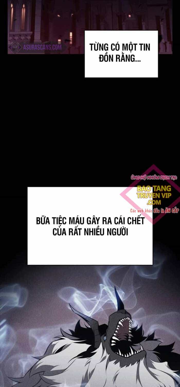 Cậu Út Nhà Công Tước Là Sát Thủ Hồi Quy - Chương 37 - ảnh 2