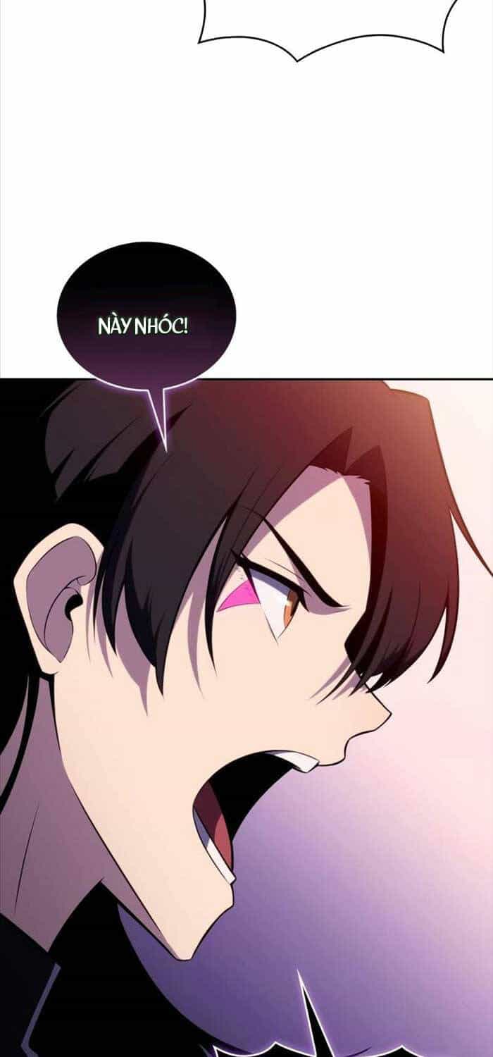 Cậu Út Nhà Công Tước Là Sát Thủ Hồi Quy - Chương 37 - ảnh 36