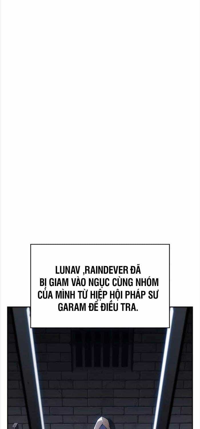 Cậu Út Nhà Công Tước Là Sát Thủ Hồi Quy - Chương 37 - ảnh 79