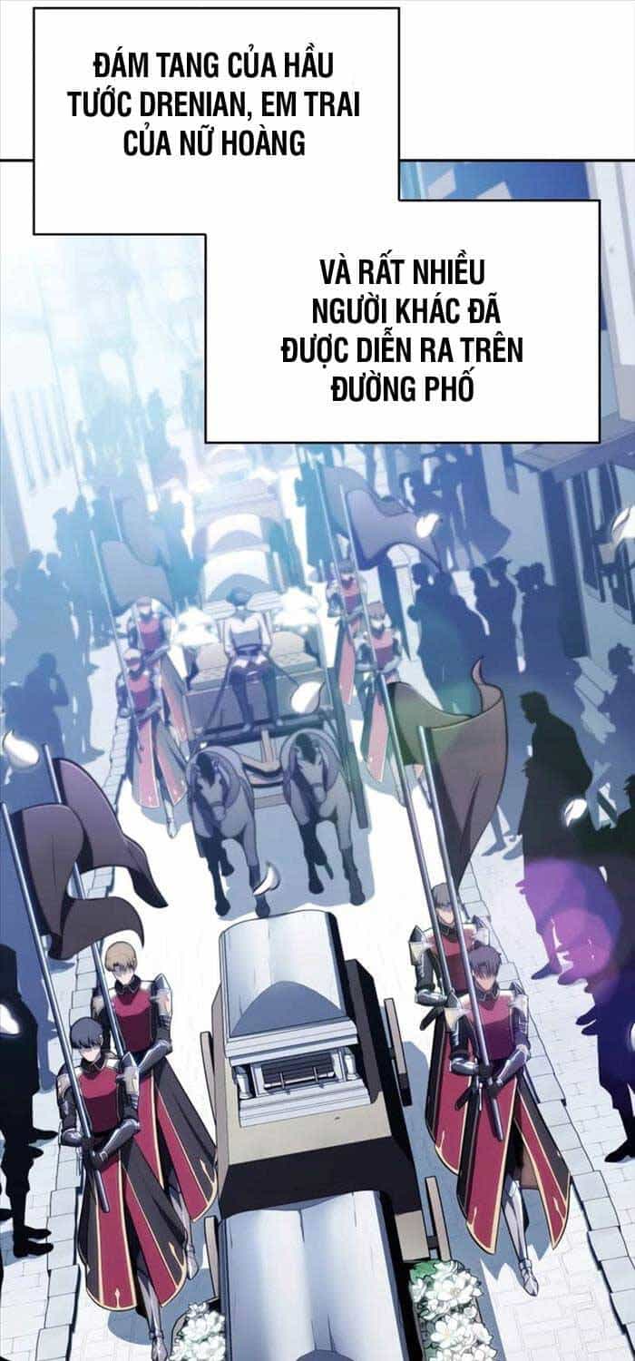 Cậu Út Nhà Công Tước Là Sát Thủ Hồi Quy - Chương 37 - ảnh 82